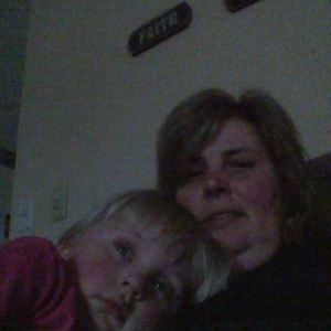 Meet your Posher, Carla