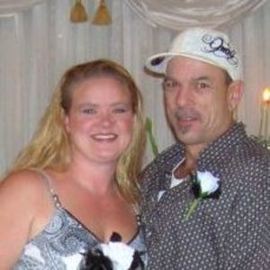 Meet your Posher, Monique