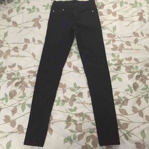 TRADE for mrs_pancake