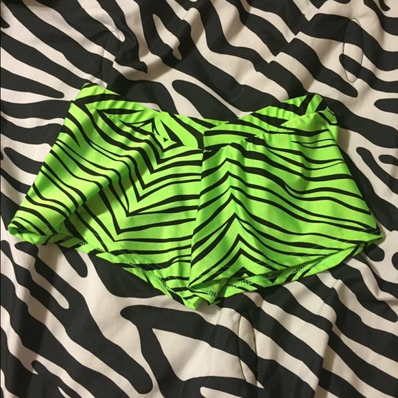 Great condition shorts - Picture 1 of 2