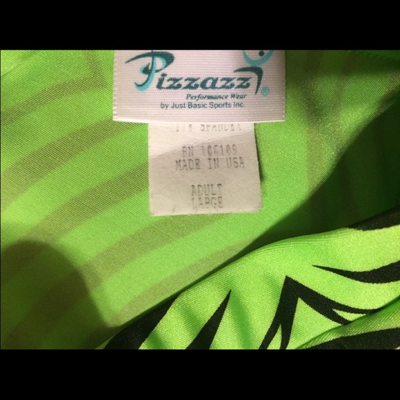 Great condition shorts - Picture 2 of 2