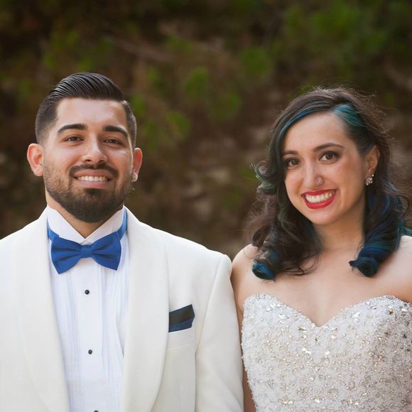 Meet your Posher, Armando - Picture 1 of 1