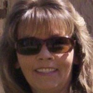 Meet your Posher, Misty