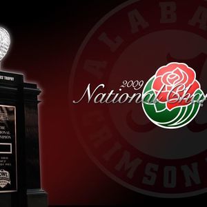 Meet your Posher, Joshua