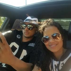 Meet your Posher, Jacky