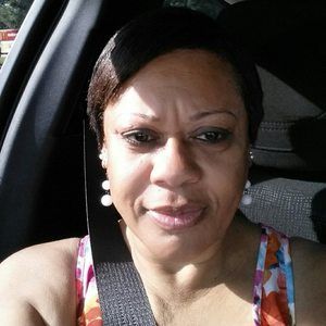 Meet your Posher, Peggy