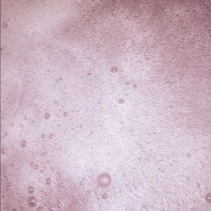 Meet your Posher, Cassidy