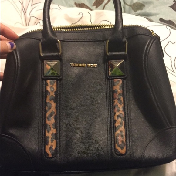 Victoria Secret purse NWOT