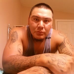 Meet your Posher, Shawnee