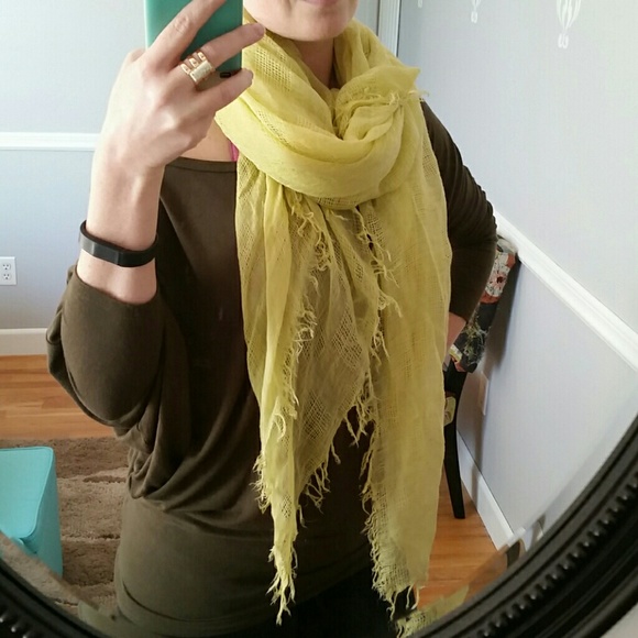 Scarf
