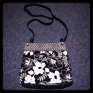 FREE Target purse
