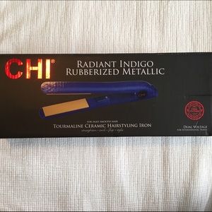 Brand New CHI Straightener