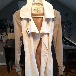 Kenneth Cole Jacket
