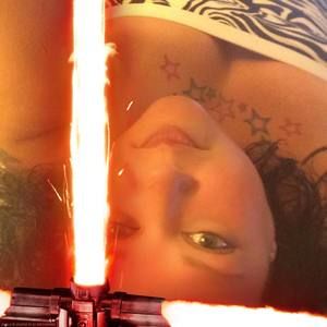 Meet your Posher, Dananna