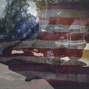 Meet your Posher, Devin