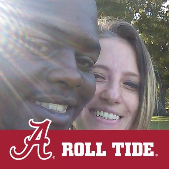 Meet your Posher, Lacye - Picture 1 of 1