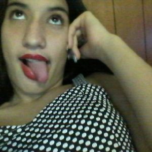 Meet your Posher, Kamila