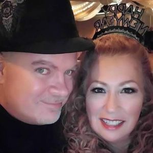 Meet your Posher, Lorraine