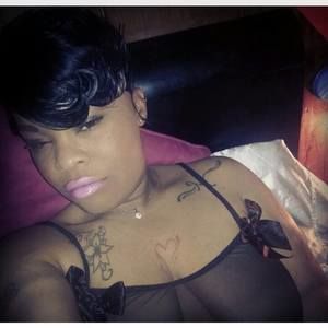 Meet your Posher, Jenee