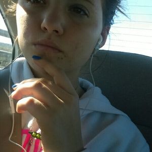 Meet your Posher, Summer