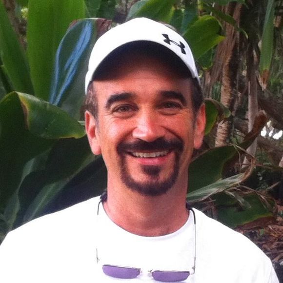 Meet your Posher, Alan - Picture 1 of 1