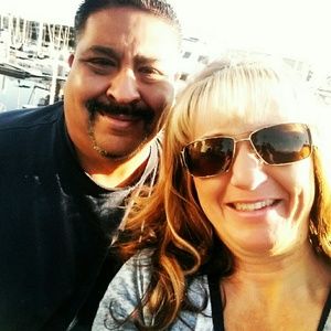 Meet your Posher, Melanie