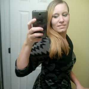 Meet your Posher, Angel