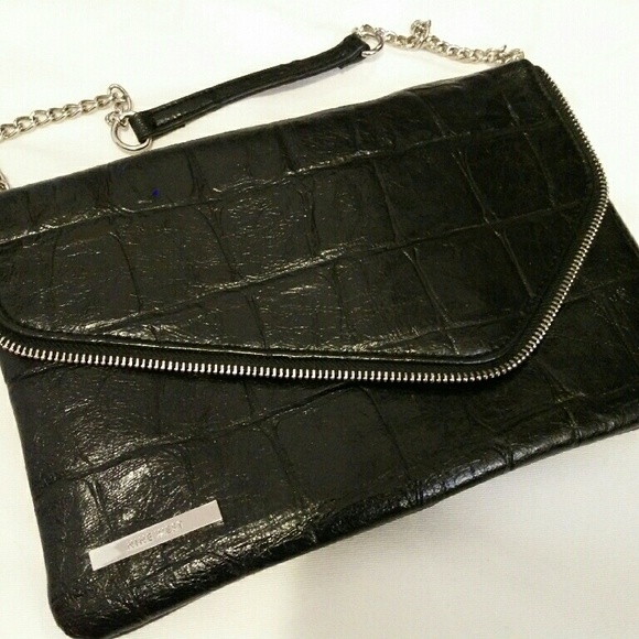 Nine West Handbags - Nine West Purse