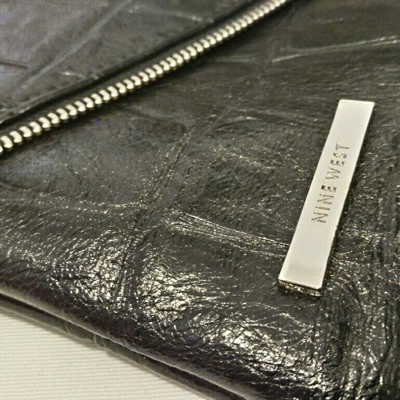 Nine West Purse - Picture 2 of 3
