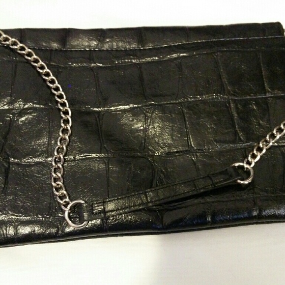 Nine West Purse - Picture 3 of 3