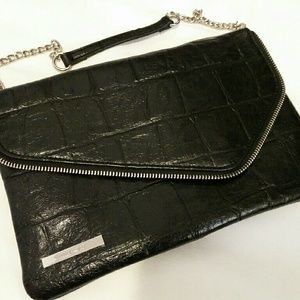 Nine West Purse - image 1