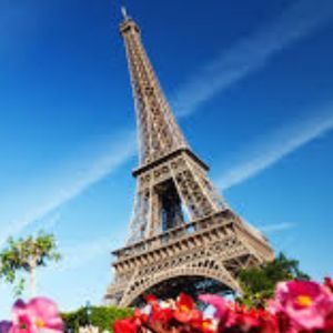 Meet your Posher, Marco