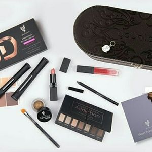 Become a presenter!!