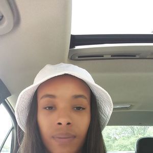 Meet your Posher, Ericka