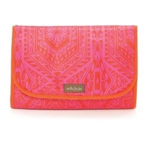 ✨New✨ Stella & Dot Hang On Travel Case