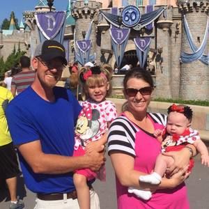 Meet your Posher, Kari