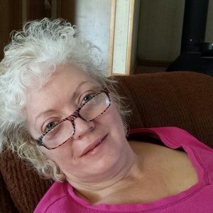 Meet your Posher, Belinda