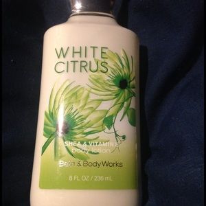 Body Lotion 💆🏼