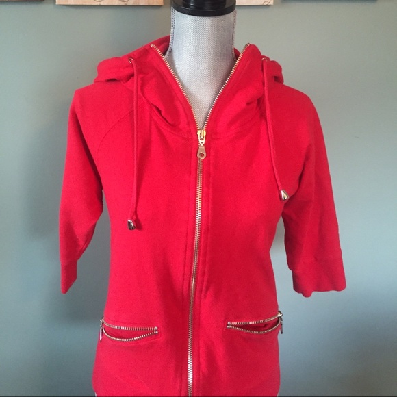 Forever 21 Jackets & Blazers - Forever 21 jacket