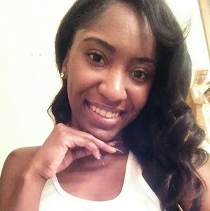 Meet your Posher, Kittwana