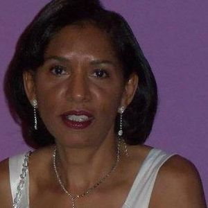 Meet your Posher, Althea