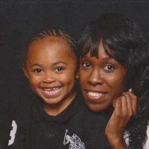 Meet your Posher, Vonda