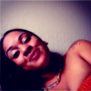 Meet your Posher, Sharina