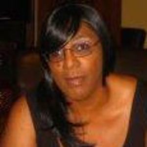 Meet your Posher, Bobbie