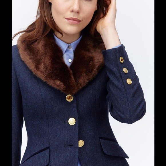 Dolce & Gabbana Jackets & Blazers - DOLCE & GABBANA GET THE LOOK! See actual listing!