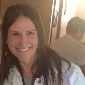 Meet your Posher, Hillary