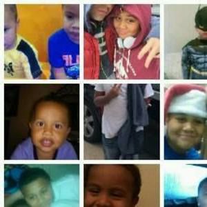 Meet your Posher, Jade c