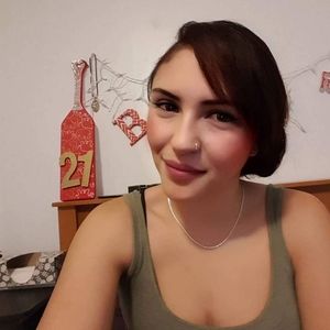 Meet your Posher, Brett