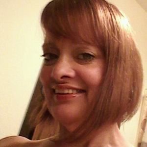 Meet your Posher, Maureen