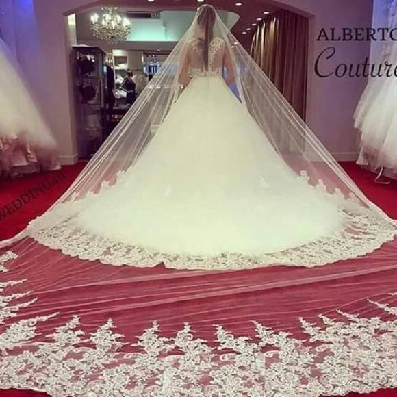 Meet your Posher, Alice - Picture 1 of 1